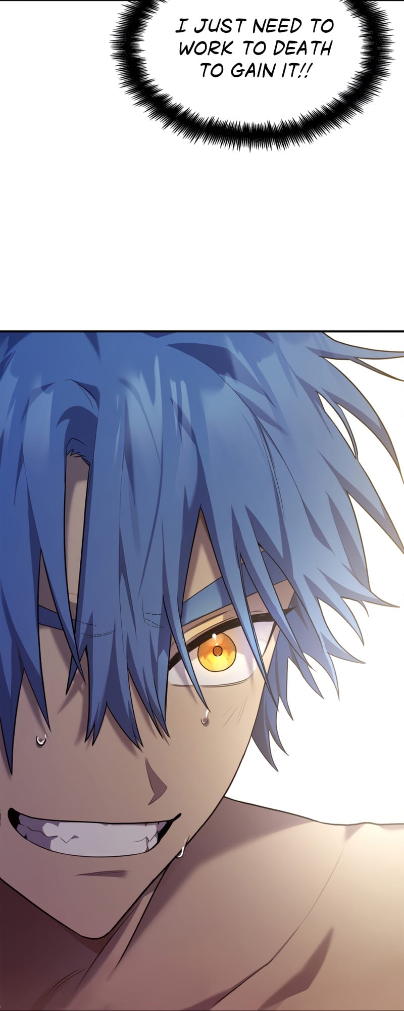 Infinite Mage, Chapter 7 image 86